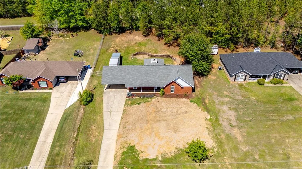 Additional image 34 of 642 Lee Road 554, Phenix City, AL 36867