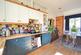 Additional image 4 of Priory Road, Thurgarton, Nottingham