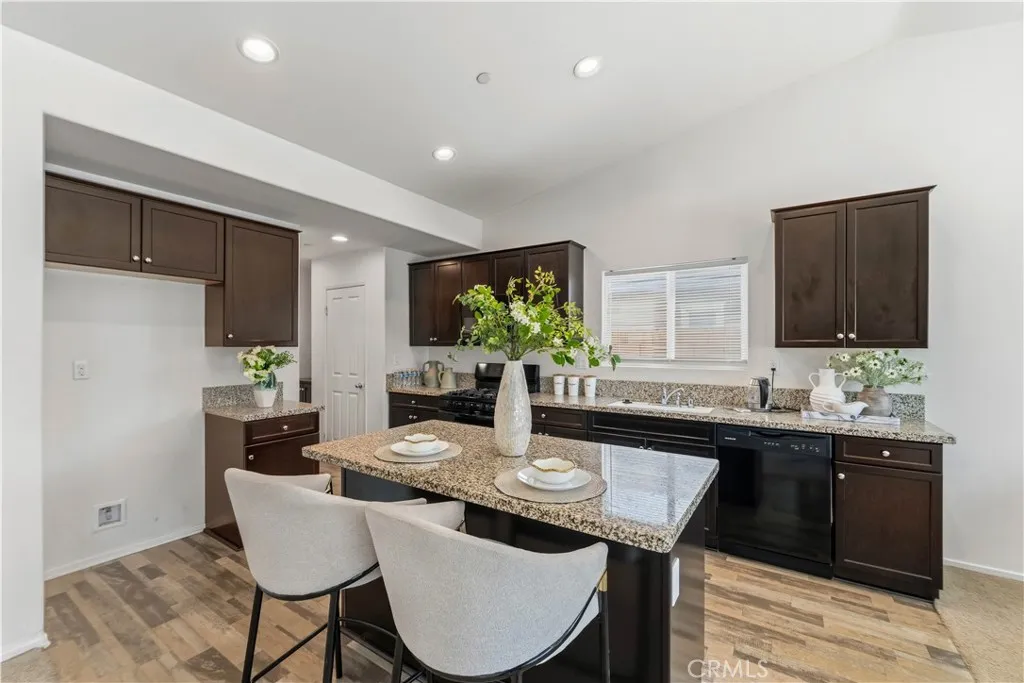 Additional image 10 of 2464 E Lewiston Street, Ontario, CA 91761