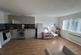 Additional image 3 of Upshire Gardens, Bracknell RG12