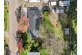 Additional image 42 of 8917 MT Baker Ave, Vancouver, WA, 98664