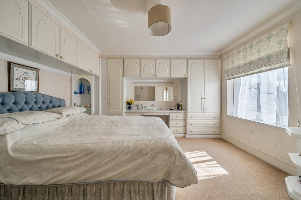 Additional image 7 of Great Hinton, Trowbridge