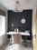 Additional image 7 of Plot 52, The Marsden  at The Oaks, Keele, Newcastle-under-Lyme, Keele, Newcastle-under-Lyme ST5