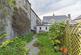 Additional image 35 of Brifield Cottage, Church Street, Youlgrave, DE45 1UR
