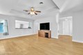 Additional image 12 of 7 Nejecho Dr, Brick, NJ, 08723