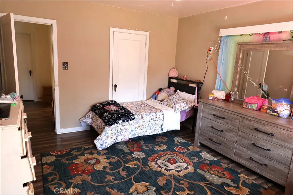 Additional image 111 of 409 4th St., Corning, CA 96021