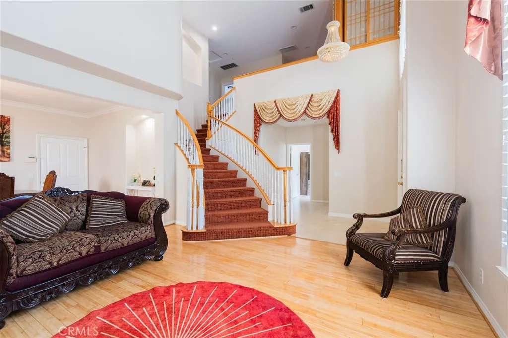 Additional image 20 of 339 California St, Arcadia, CA 91006