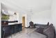 Additional image 6 of York Road, Driffield, YO25 5AY