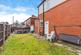 Additional image 20 of Grangethorpe Drive, Manchester, Greater Manchester, M19