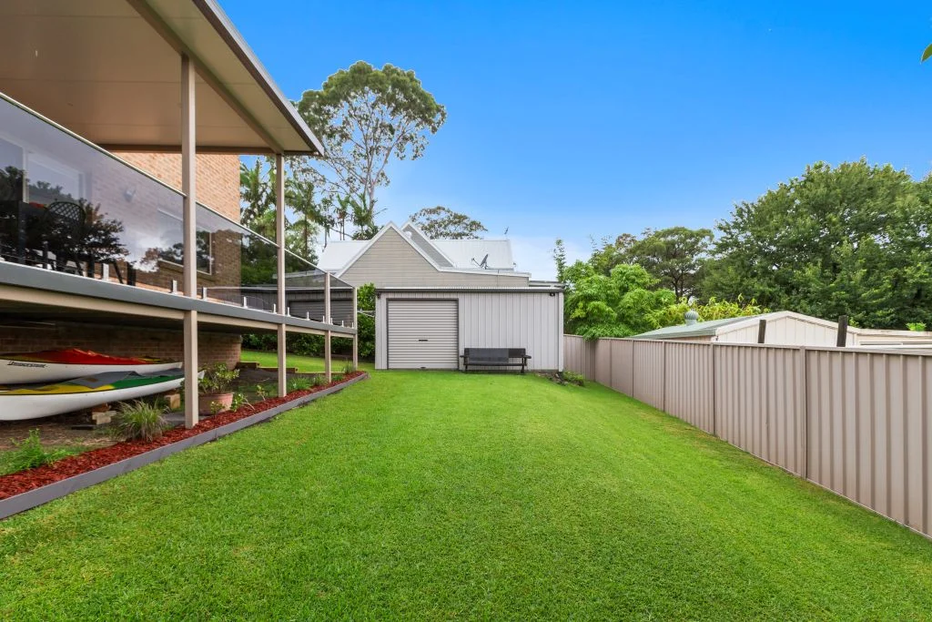 Additional image 27 of 16 Jason Court, Glendale NSW 2285