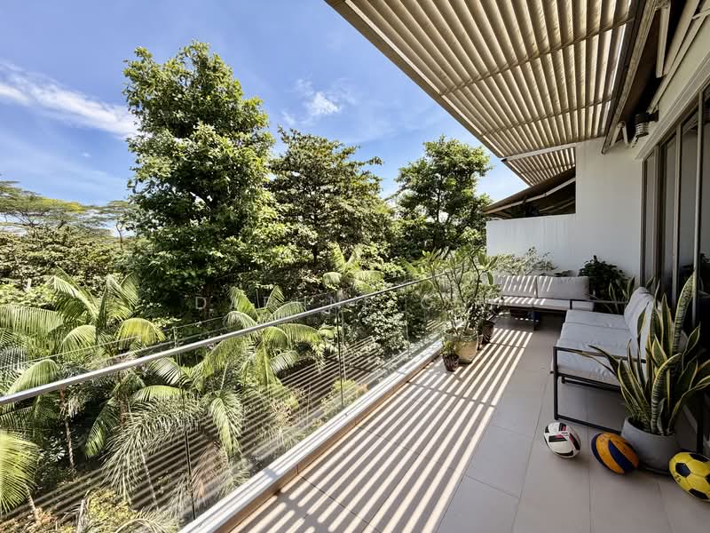 9 Balmeg Hill photo 4