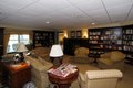 Additional image 26 of 18 West Rd Unit 307, Orleans, MA, 02653