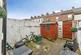 Additional image 18 of Walter Street, Chester, Cheshire, CH1