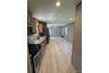 Additional image 5 of 10601 Hulser Rd Lot 36, Utica, NY, 13502