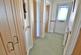 Additional image 19 of Forest View Drive, Wimborne, BH21