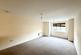 Additional image 2 of Earls Court, Norton Road, Stockton-On-Tees