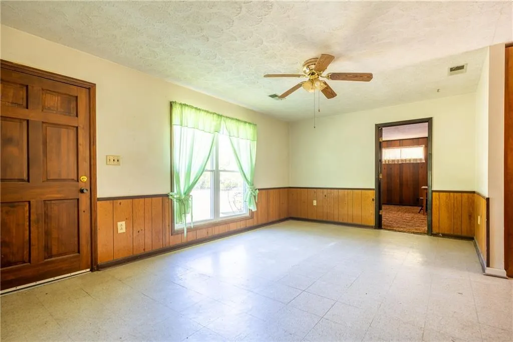 Additional image 39 of 57 Davis Circle, Phenix City, AL 36869