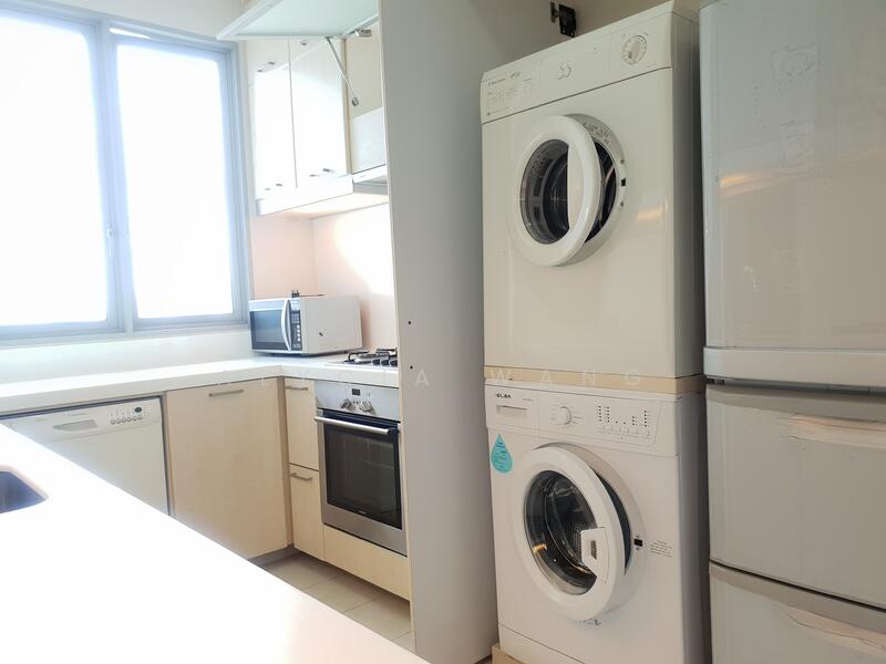 83 Devonshire Road photo 4