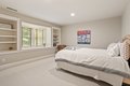 Additional image 27 of 244 Musterfield Rd, Concord, MA, 01742