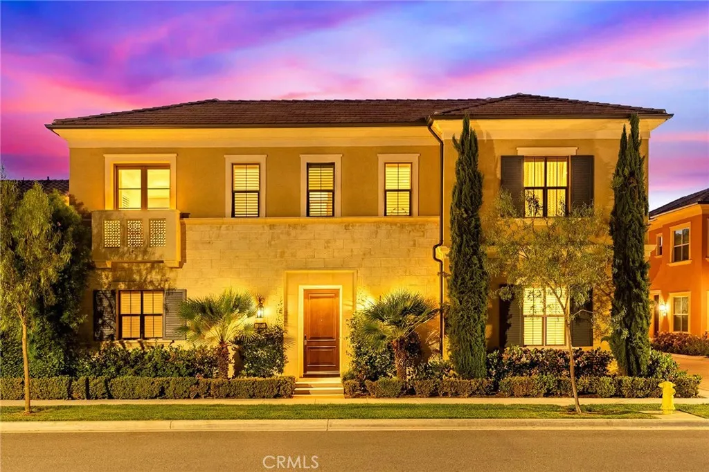 Additional image 76 of 117 Petunia, Irvine, CA 92618