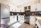 Additional image 7 of Wighay Road, Hucknall, Nottingham, NG15