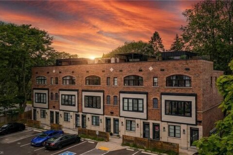 Additional image 7 of 22-405 Plains Road, Burlington, ON, L7T 2C9