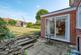 Additional image 11 of Milton Close, Redditch, B97