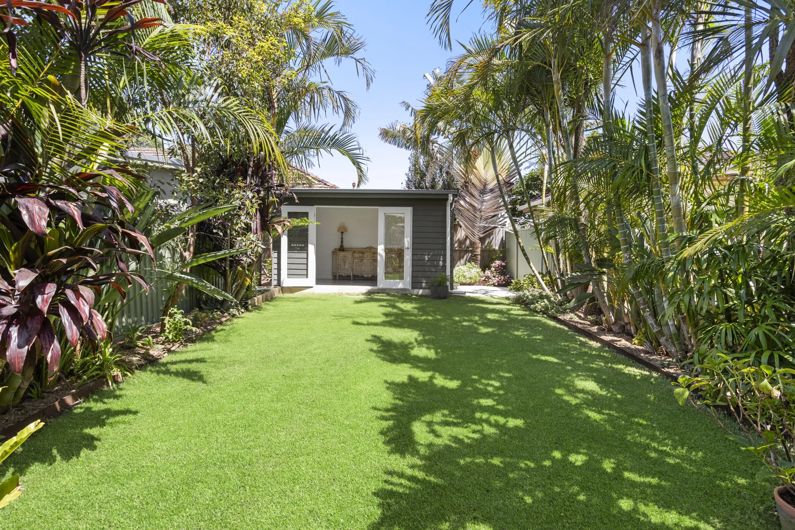 Additional image 11 of 52 Hamilton Avenue, Earlwood NSW 2206