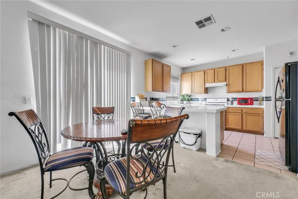 Additional image 10 of 5762 Pine Valley Dr, Fontana, CA 92336