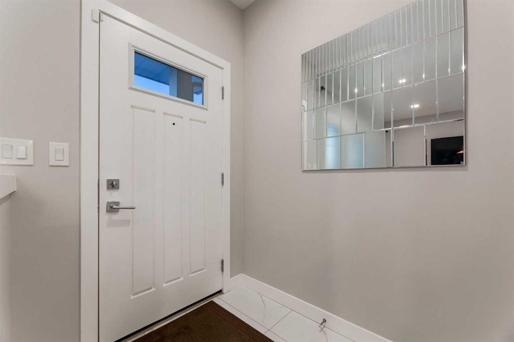 Additional image 3 of 1217 Carrington Boulevard NW, Calgary, AB, T3P 1M2