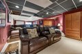Additional image 35 of 15 Hidden Valley Rd, Andover, NJ, 07860