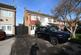 Colnbrook, Slough