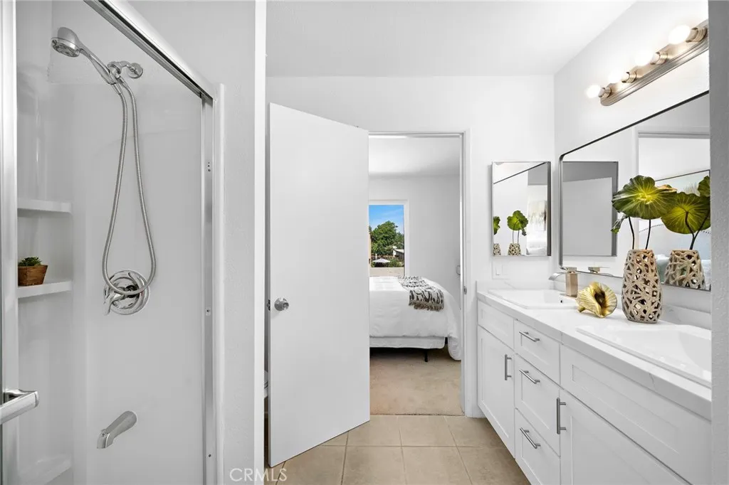 Additional image 79 of 10814 Rexbon Court, Fountain Valley, CA 92708