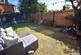 Additional image 24 of Irlam Road, Flixton, M41