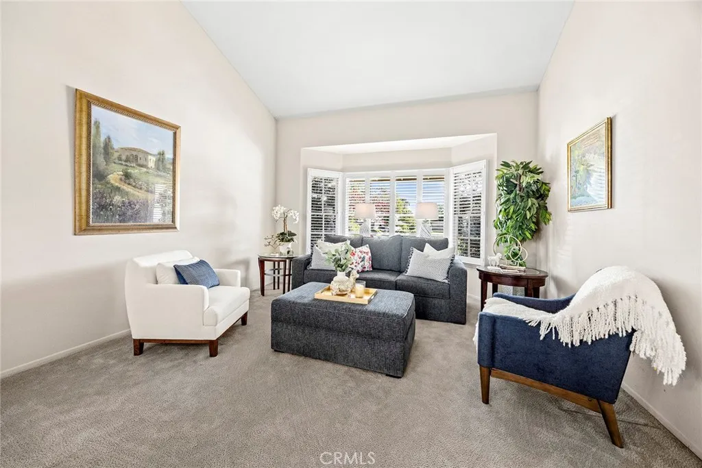 Additional image 8 of 361 E Country Hills Dr, La Habra, CA 90631