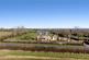 Additional image 25 of Mount Pleasant Hill, Whissendine, Oakham, Rutland, LE15