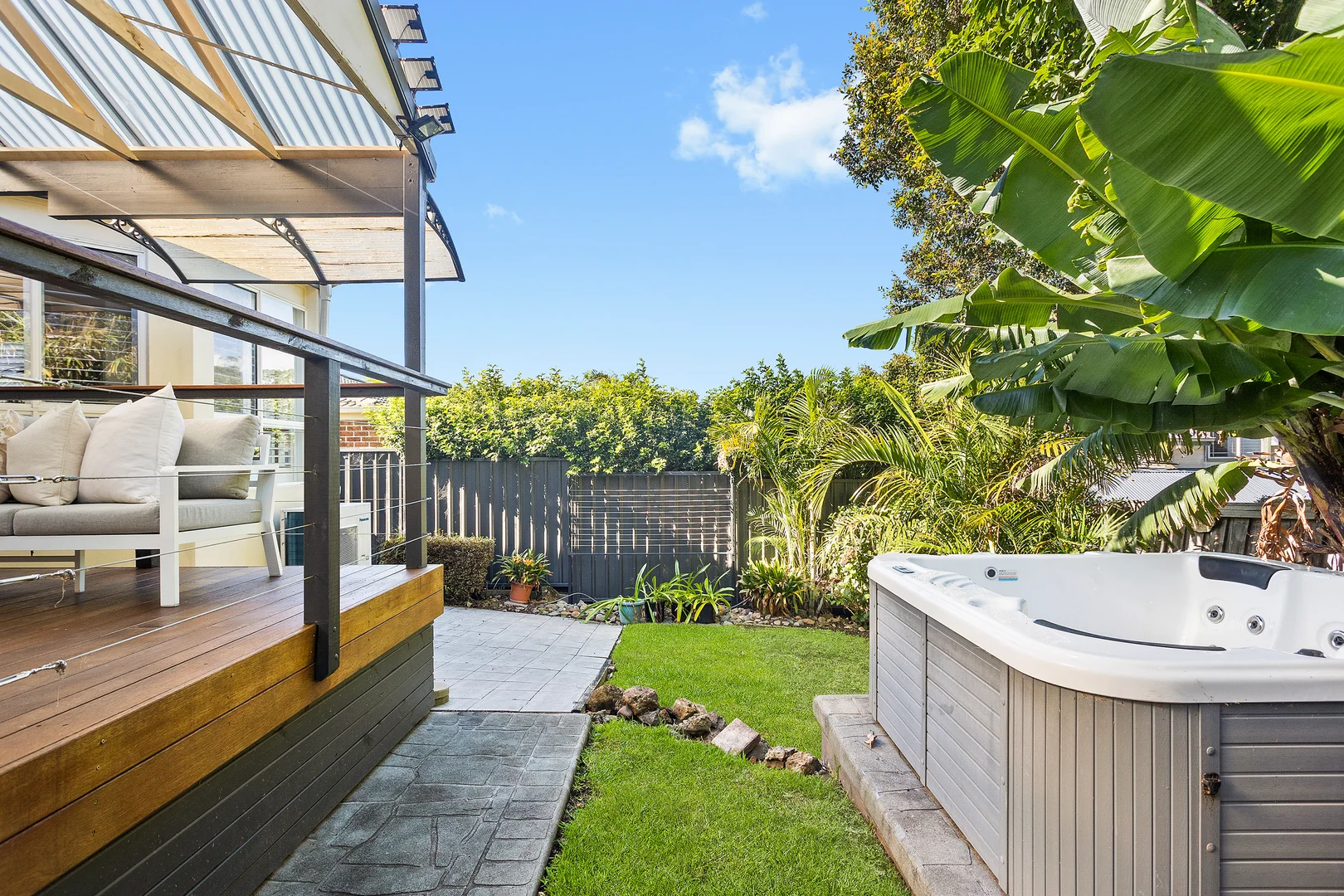 Additional image 7 of 1/2 Cedar Ridge Road, Kiama NSW 2533