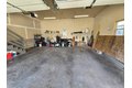 Additional image 41 of 820 W Boston Ave, Monmouth, IL, 61462