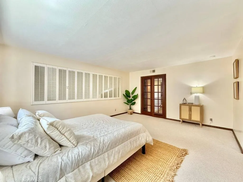 Additional image 19 of 13209 Beach St, Cerritos, CA 90703