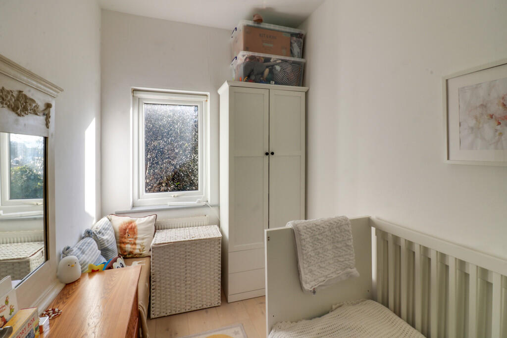 Additional image 14 of Morford Street, Bath