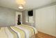 Additional image 10 of Whiston Close, Winsford, CW7