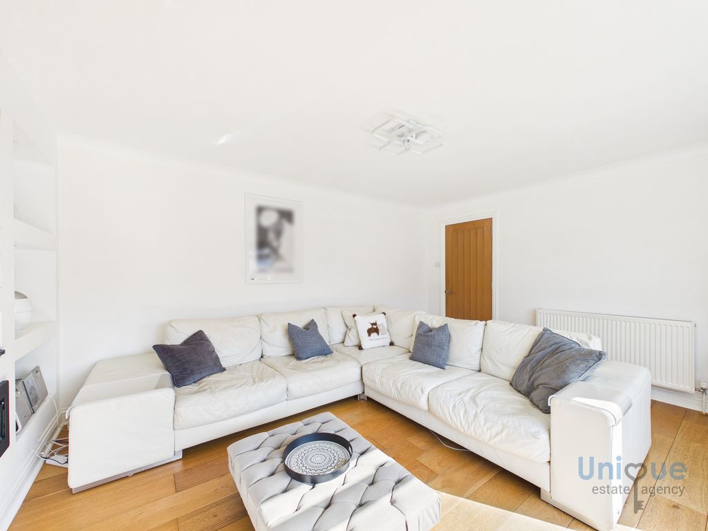 Additional image 10 of 4 bed detached house for saleNairn Close, Blackpool FY4
