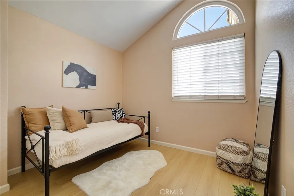 Additional image 31 of 21009 Quail Run Dr, Walnut, CA 91789