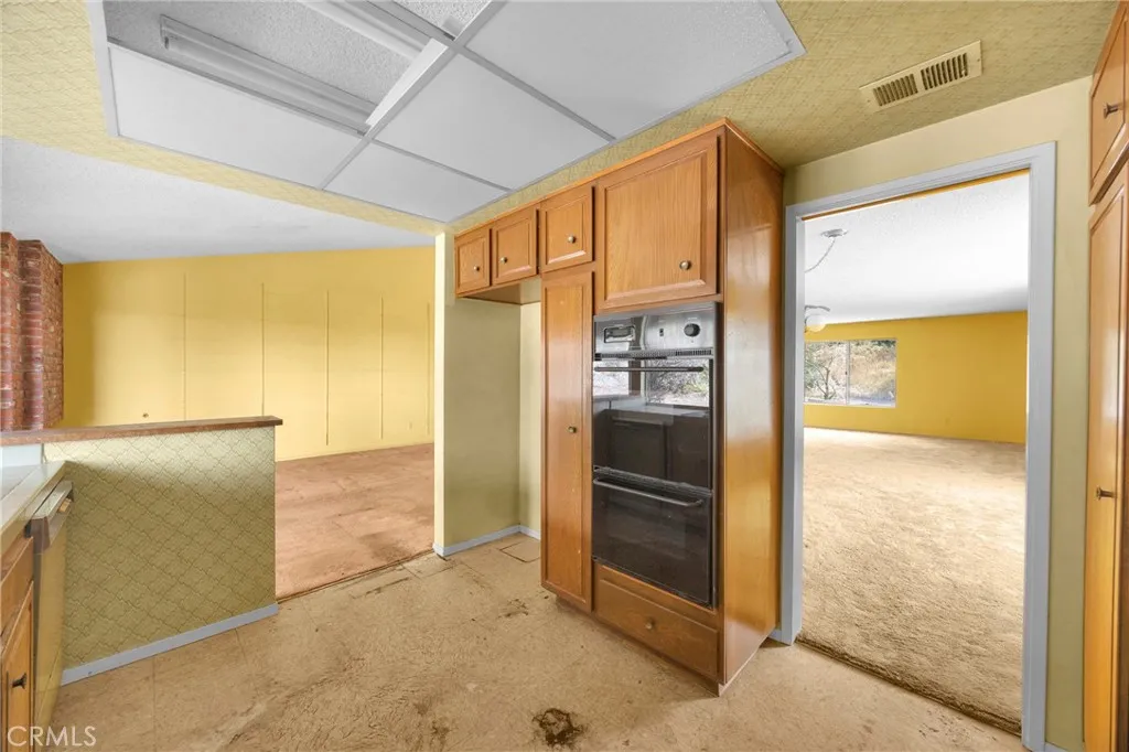 Additional image 19 of 3737 San Augustine Dr, Glendale, CA 91206