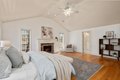 Additional image 23 of 2 Cyr Cir, Andover, MA, 01810