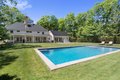 4 Lee Ln, Wainscott, NY, 11975 photo 2