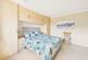 Additional image 10 of Meadow Road, Costessey, Norwich