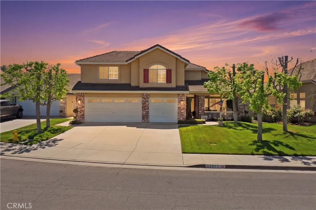 Additional image 2 of 32203 Corte Carmela, Temecula, CA 92592