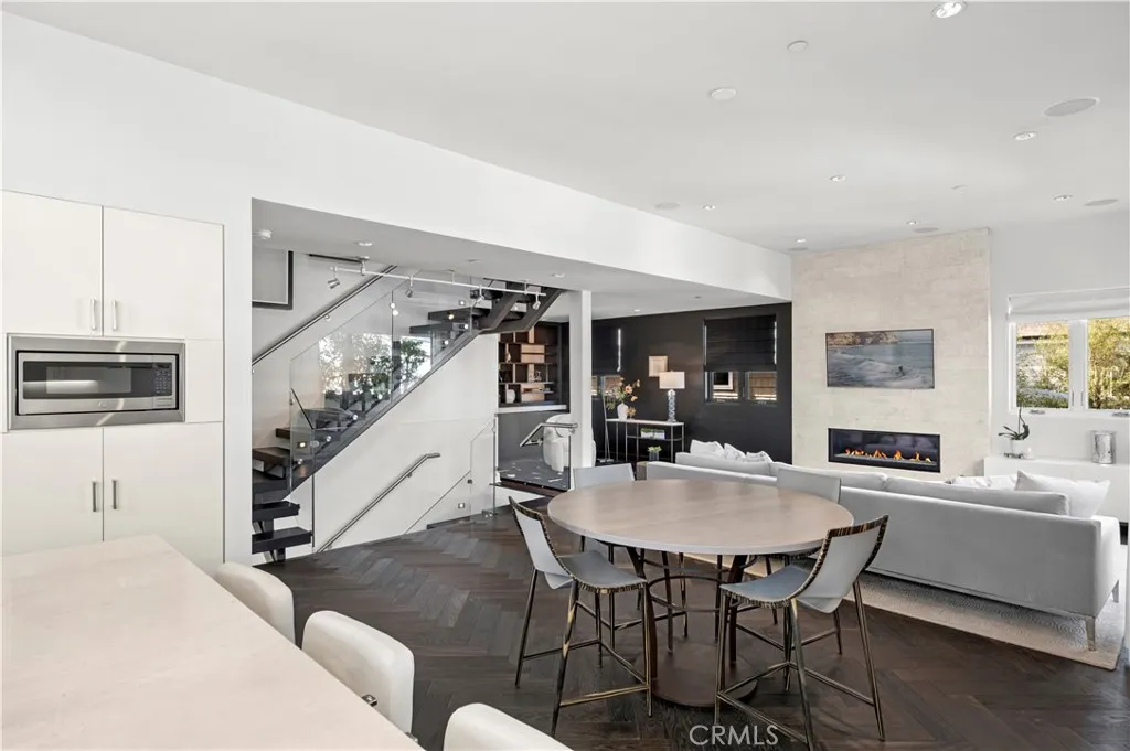 Additional image 5 of 3731 5th Avenue, Corona Del Mar, CA 92625