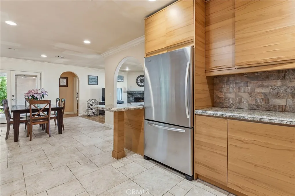 Additional image 51 of 21904 Galvez St, Woodland Hills, CA 91364